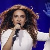 Eurovision 2018: Η Φαίη Σκορδά "αδειάζει" την ΕΡΤ για την γκάφα να στείλει την Τερζή! Η αποθέωση της Φουρέιρα και το λάθος επί σκηνής! (Βίντεο)
