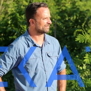 Survivor 5 Spoiler (16/5): Η ομάδα που κερδίζει το αγώνισμα επάθλου