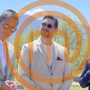 MasterChef 6 Spoiler: Οι πρώτες πληροφορίες για τον μεγάλο νικητή που θα πάρει τα 50.000 ευρώ