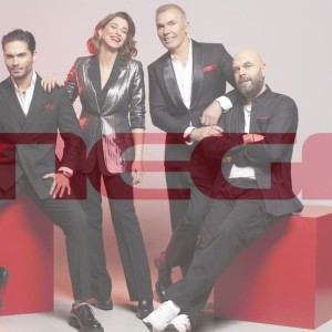 Εξελίξεις με το X-Factor - Πότε ξεκινούν τα live