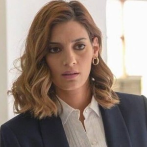 Σασμός - αποκλειστικό: Ο Αστέρης σώζει την Αργυρώ από τον θάνατο