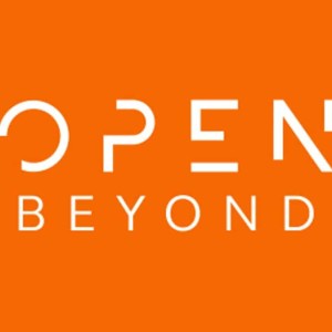 Στροφή στη μυθοπλασία για το Open - Η νέα σειρά που ετοιμάζει