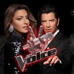 Αποκλειστικό: Έκτακτες εξελίξεις με το The Voice - Έγινε γνωστό πως...