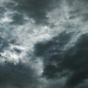 Άστατος και σήμερα (26/9) ο καιρός - Μέχρι πού θα φτάσει η θερμοκρασία
