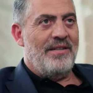 Γη της Ελιάς: Από κτήνος και αιμοβόρος γίνεται άγγελος! Η ξαφνική "μετάλλαξη" του Δημοσθένη με την...