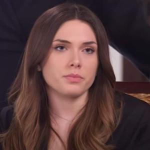Γη της Ελιάς (26/9): Η Μυρτάλη υποκύπτει στον έρωτα του Αλέξη