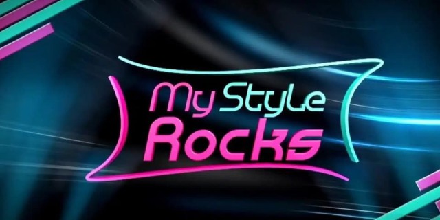 My Style Rocks: Στενό μαρκάρισμα! Τα πρόσωπα που πολιορκεί ο ΣΚΑΙ από το GNTM