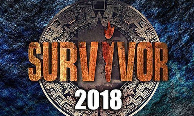 survivor-2018
