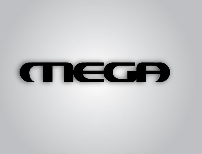 Εξελίξεις! Η επίσημη ανακοίνωση για το Mega!