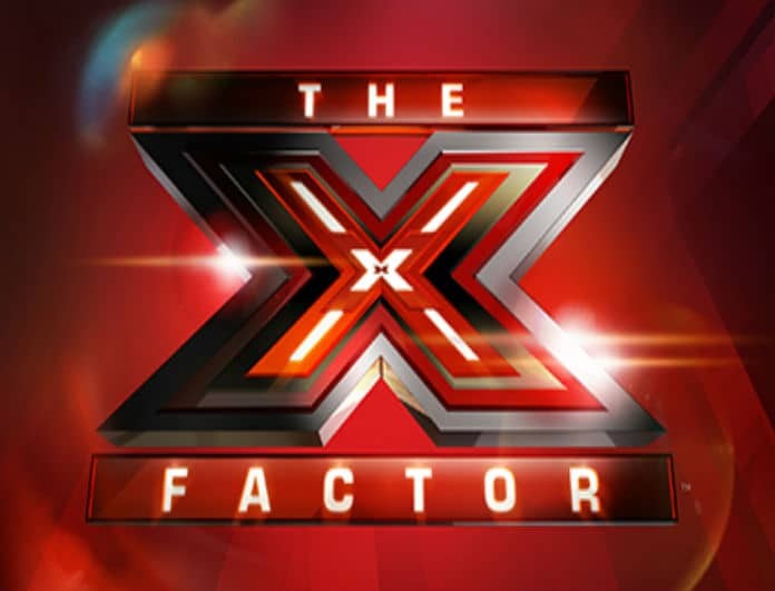 Απίστευτο! Δεν θα πιστεύετε ποιος θα παρουσιάσει το X-Factor στο Epsilon! 