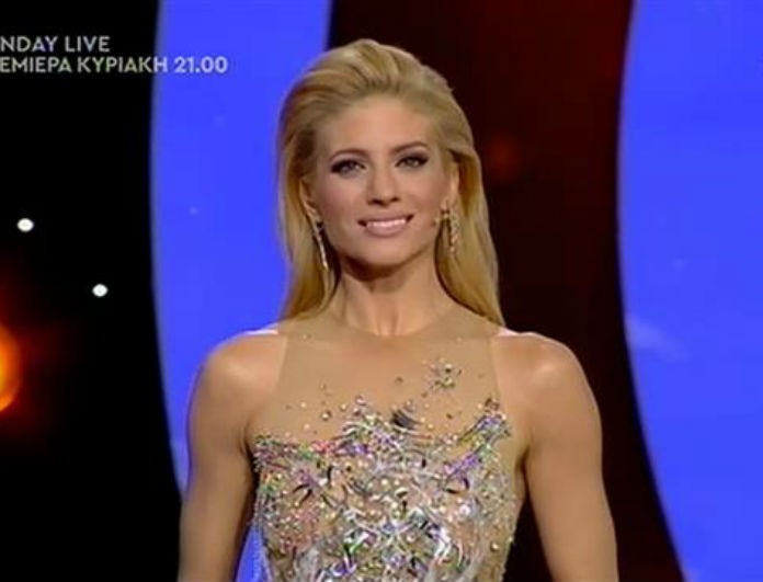 που βγαίνει με ποιον στο DWTS γρήγορη dating Chino Hills