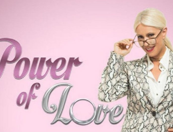 Power Of Love: Το νέο ζευγάρι μόλις φανερώθηκε! Ποια έκανε ερωτική εξομολόγηση σε ποιον!