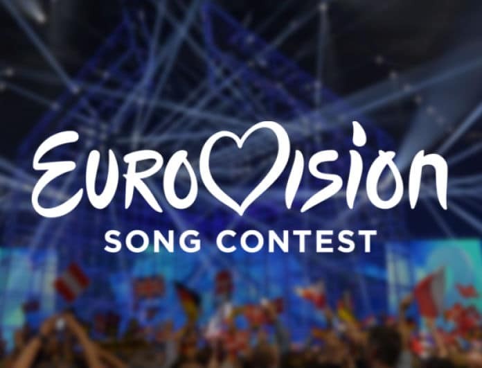 Eurovision 2018: Αυτός θα είναι ο παρουσιαστής του διαγωνισμού που θα αντικαταστήσει τον Γιώργο Καπουτζίδη! (Βίντεο)