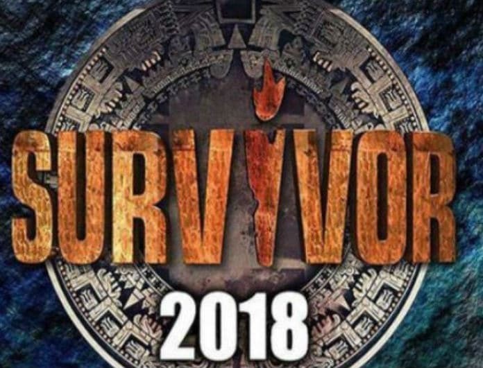 Survivor 2 - trailer: Ο τραυματισμός της Κατερίνας Δαλάκα - η κατάρρευση της Μελίνας και η πείνα που πλέον είναι ανυπόφορη!