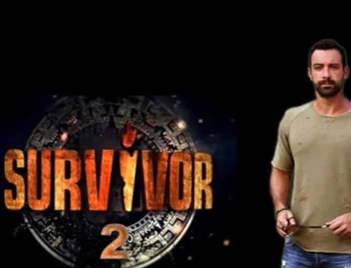 Survivor - αποκάλυψη: Ήρθε το τέλος! Δυστυχώς δεν θα προβληθεί ξανά επεισόδιο με...