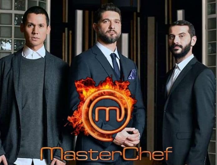 Master Chef: Η πιο σκληρή δοκιμασία φέρνει τους παίκτες στα άκρα! Ποιος θ’ αποχωρήσει απόψε;