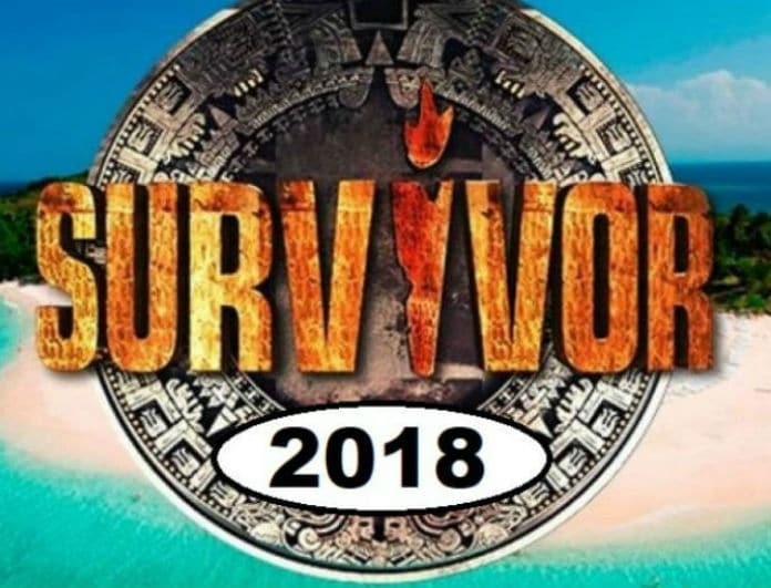 Survivor 2: Αποχώρηση βόμβα από το παιχνίδι! Ποιος παίκτης αποχώρησε; (video)