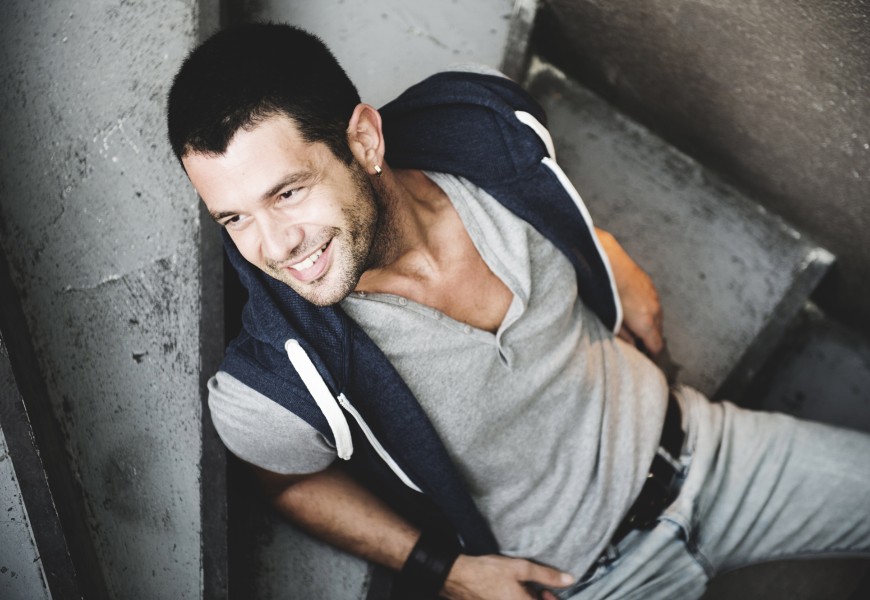 keremcem1