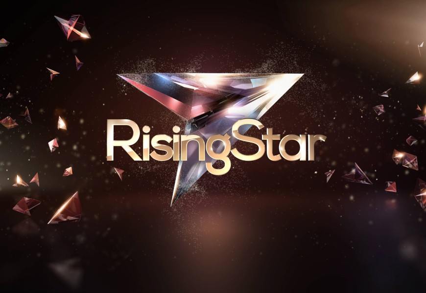risingstar