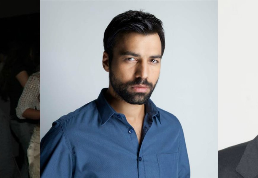 vanageorgioukoullis