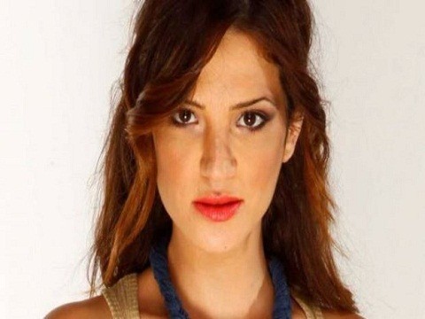 Mproysko-Dimitra