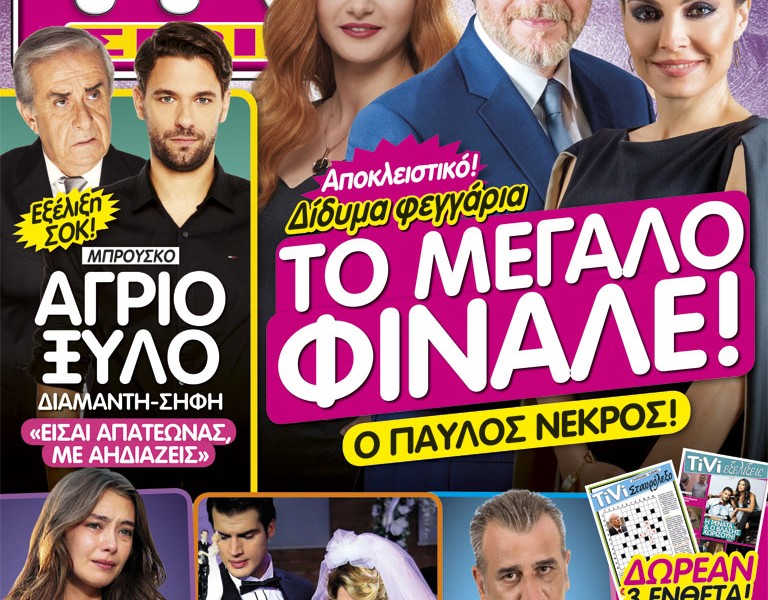 COVER_256_ÁÍ.indd