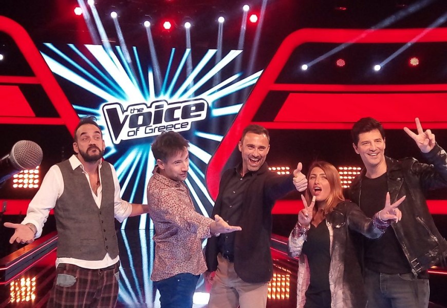 Voice-krites-1024x768
