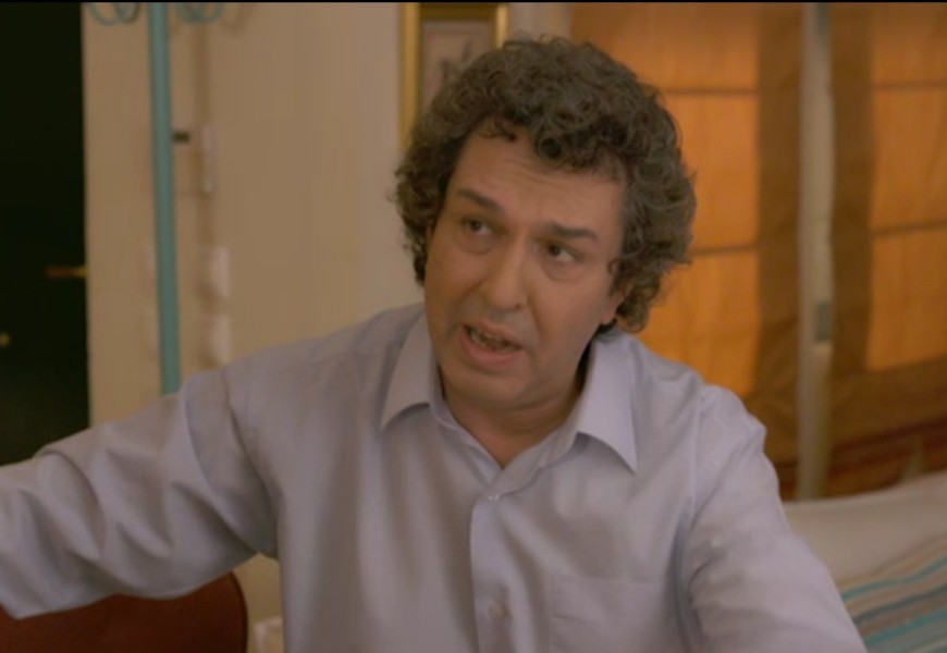 antonis