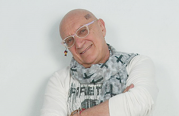 arvanitis