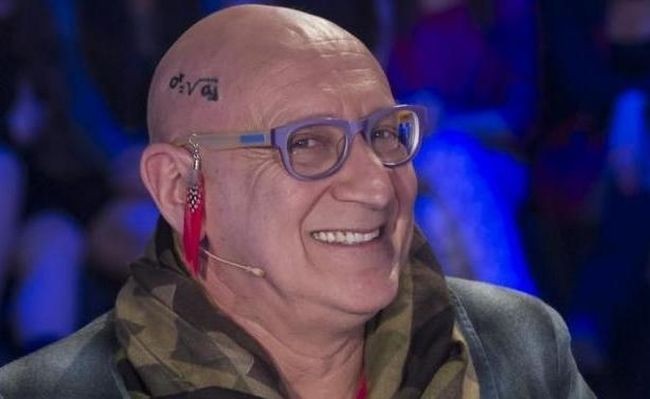 arvanitis