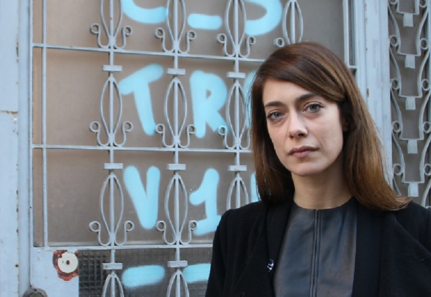dannygiannakopoulou