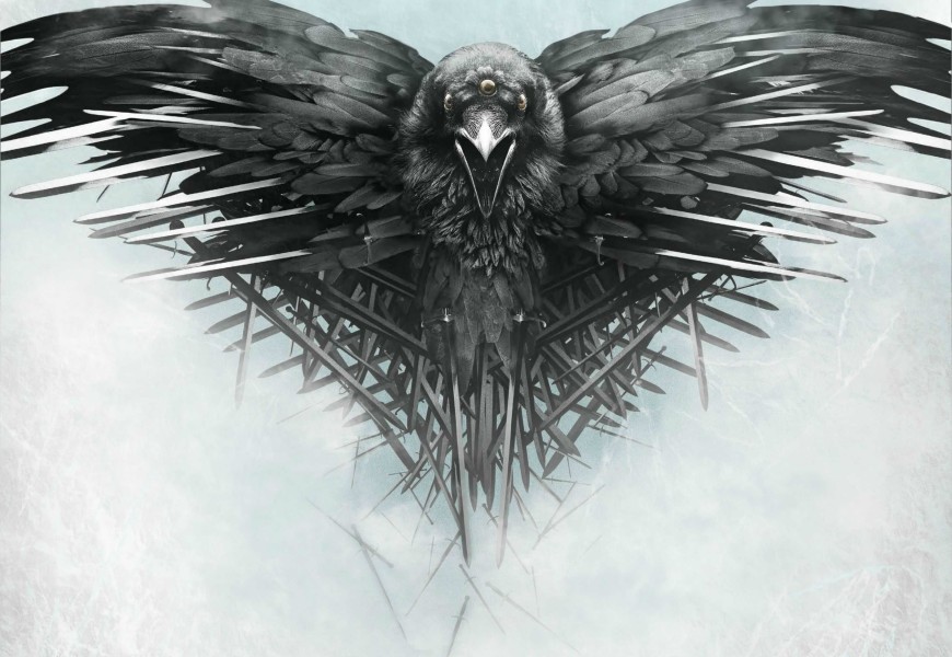 got