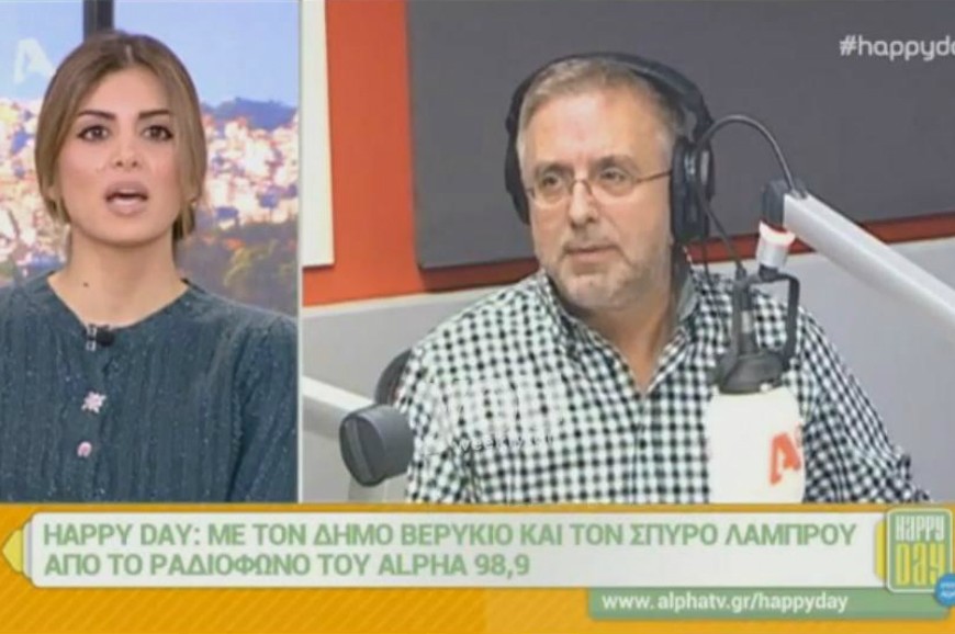 tsimtsili