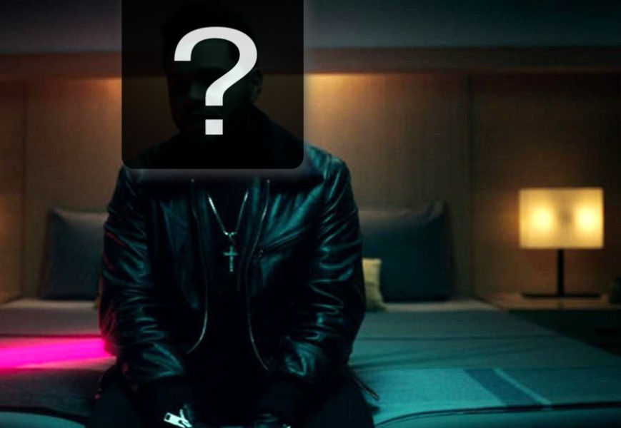 weeknd