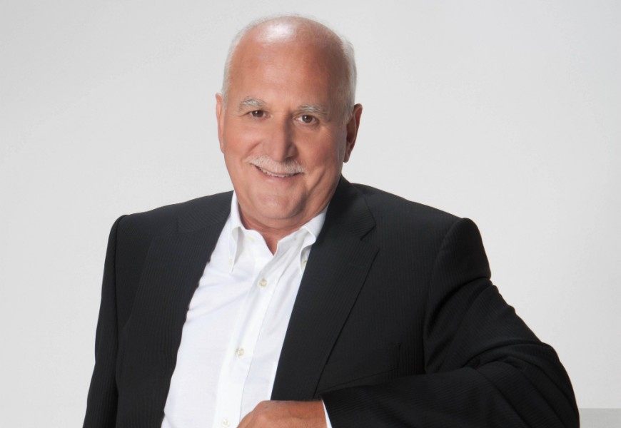 Giorgos Papadakis
