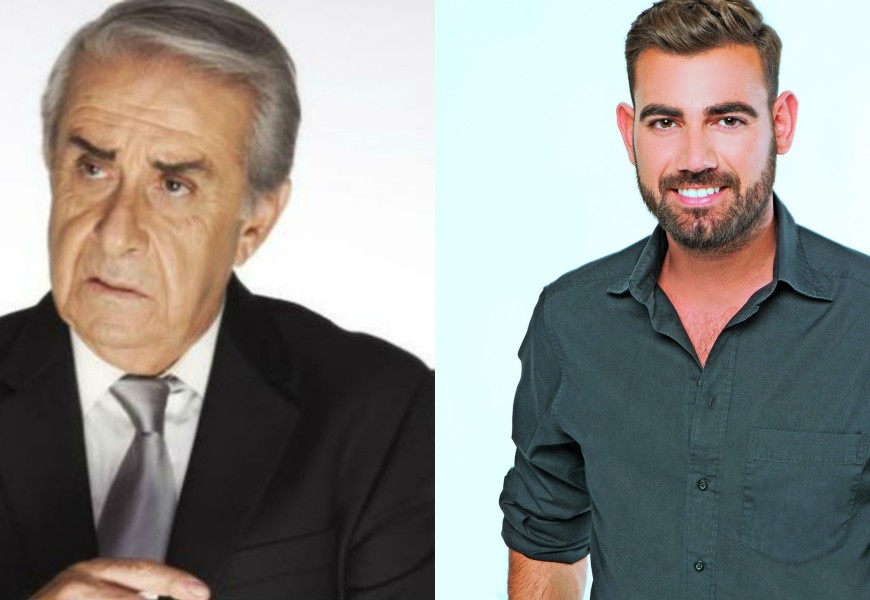 zeniospolyderopoulos