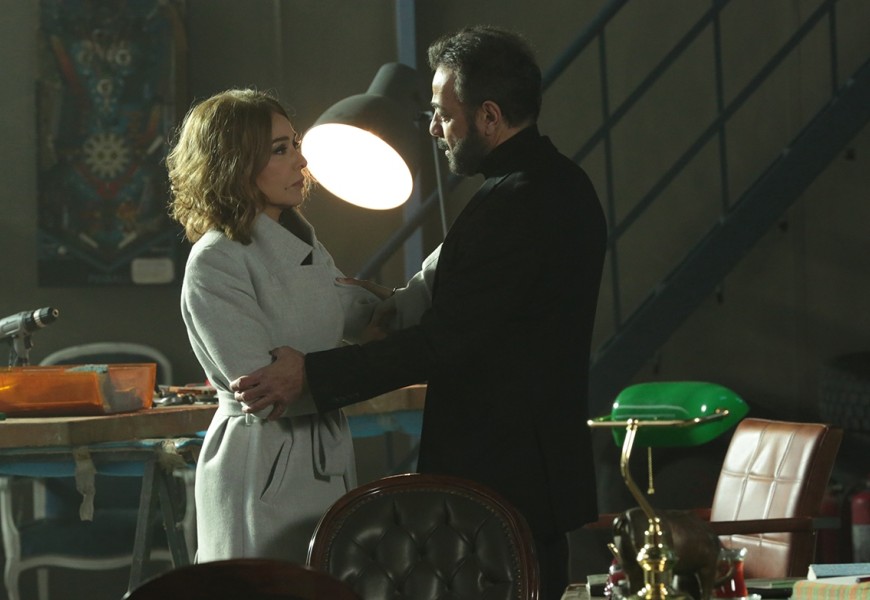 hd-burak-ozc-014948OT