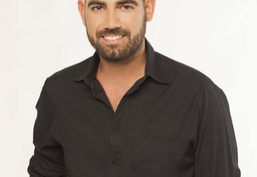 nikospolyderopoulos