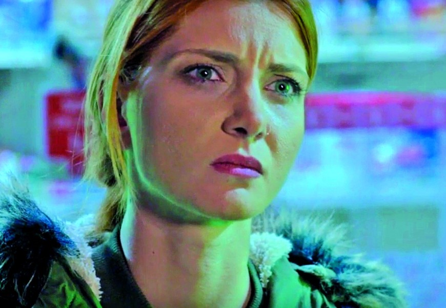 elisavetekdikisi