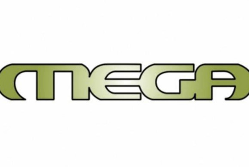 mega