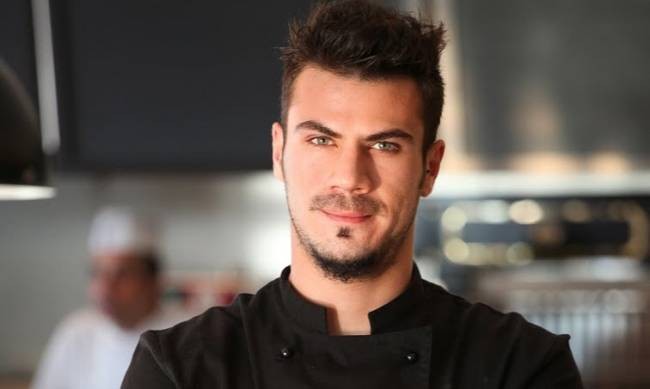 petretzikis