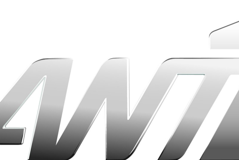 ant1