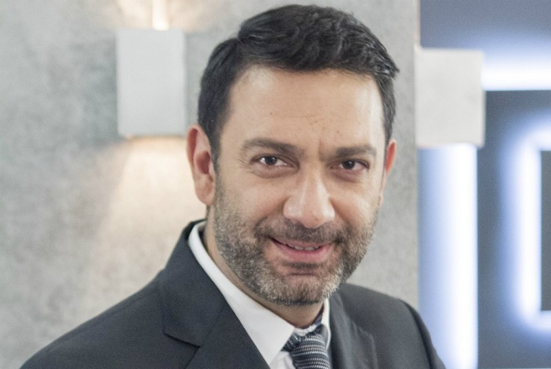damianos