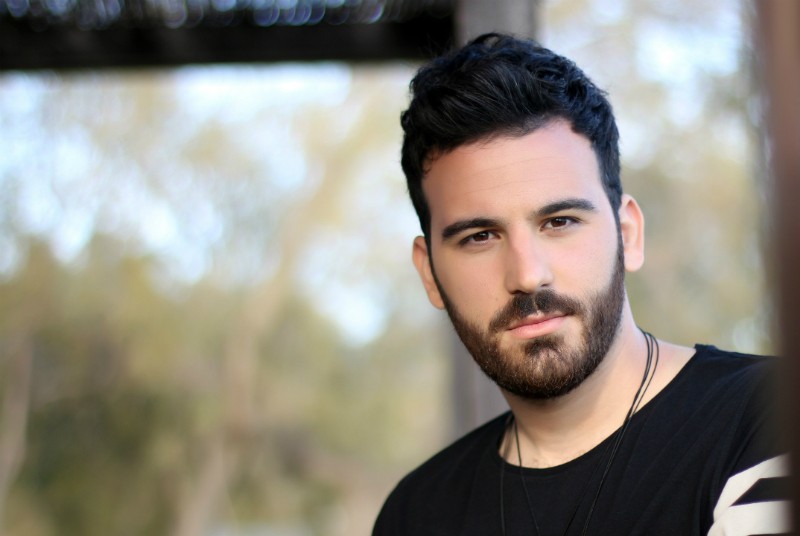 ΝΙΚΗΦΟΡΟΣ