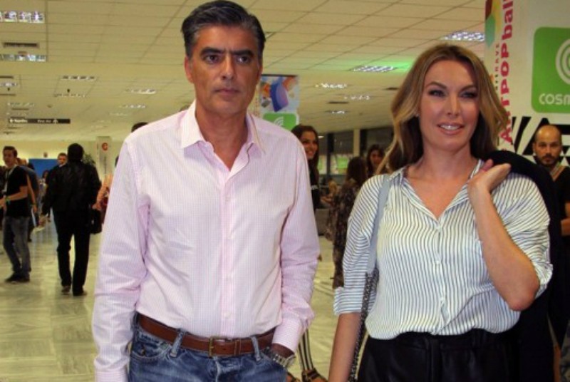 ΣΤΕΦΑ