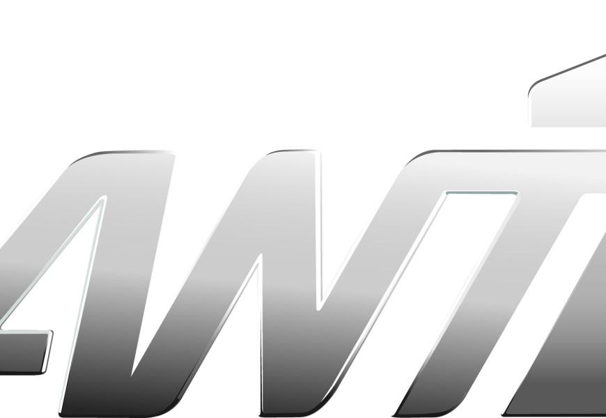 FINAL ANT1 LOGO