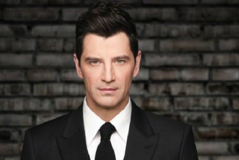 sakis-rouvas-x-factor