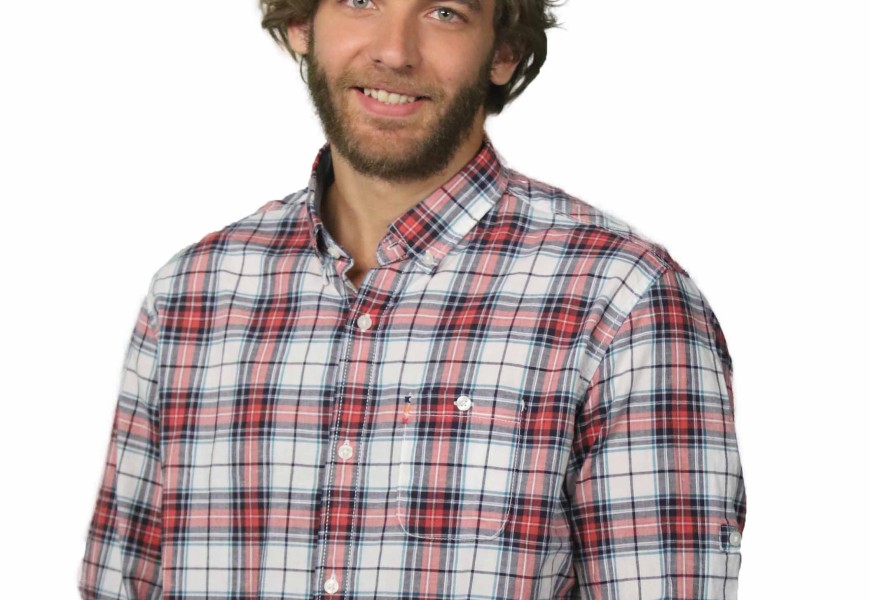 Γ. ΠΟΙΜΕΝΙΔΗΣ