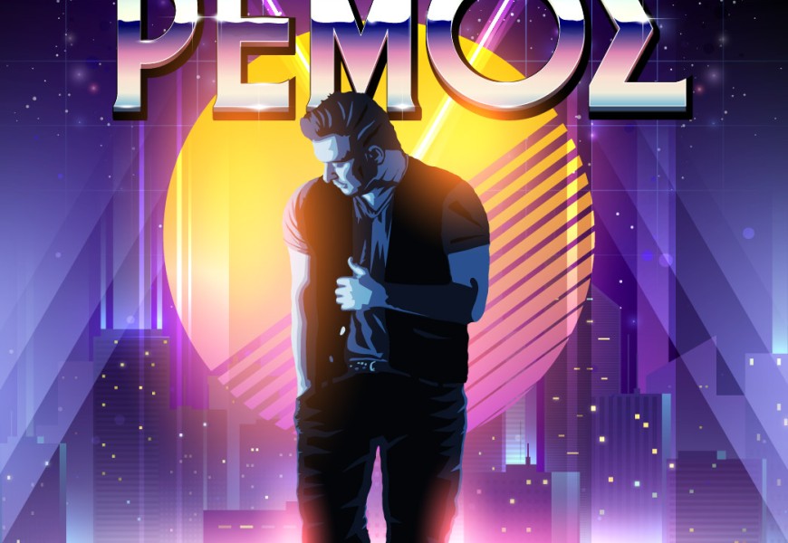 REMOS-01