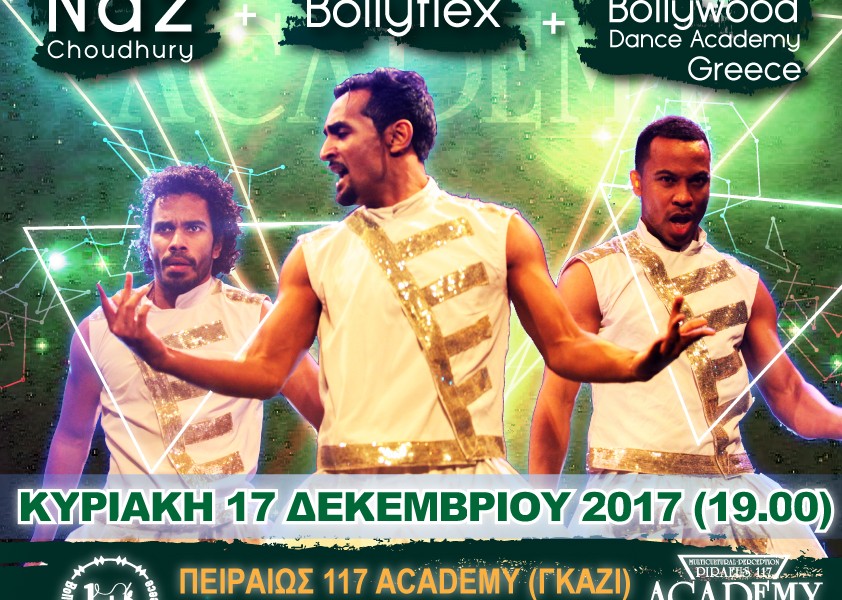Mega_Bollywood_Dance_Show_WEB
